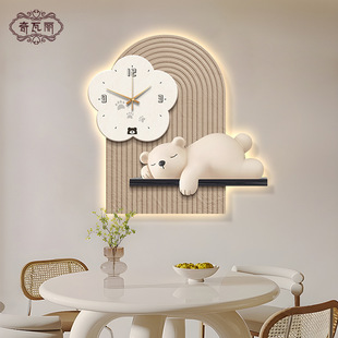 �ɐ��������L�͏d�b��R����R�͏d�쮋led��������r�R�ڮ�