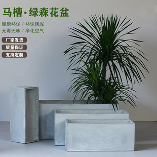�L����ˮ�໨�豱�W�؄�����ػ����̨�̈������R���V��Gֲ����