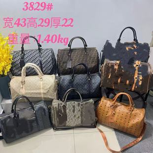 ΢���¿��ϻ���P����������w�ˆμ�б�����ὡ�������а��W��