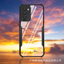 mTecno Spark 20C͸hot40iҷˤSmart8 HDo