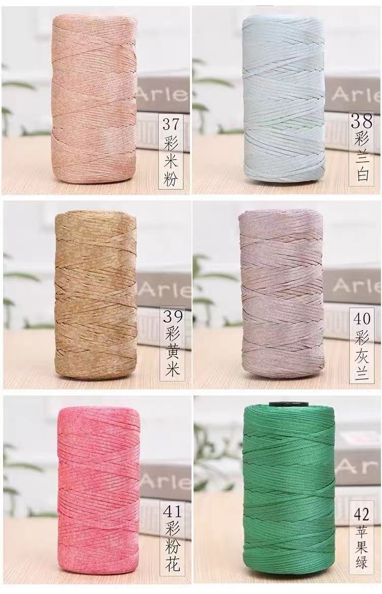 3c906e12d2a79410f5c0307c387869