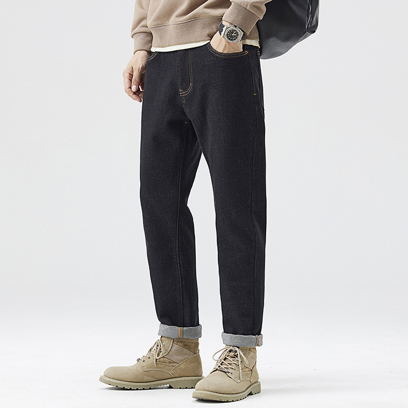 6107 black