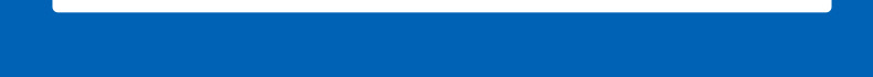 Electric Vehicle Umbrella Safety Sunshade Detachable Canopy Sun Protection Rainproof Electric Scooter Special Canopy Pedal 168