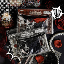 ���������ٽzʹ���زļ������������N������Сʳ��diy���ϰ��tɫ