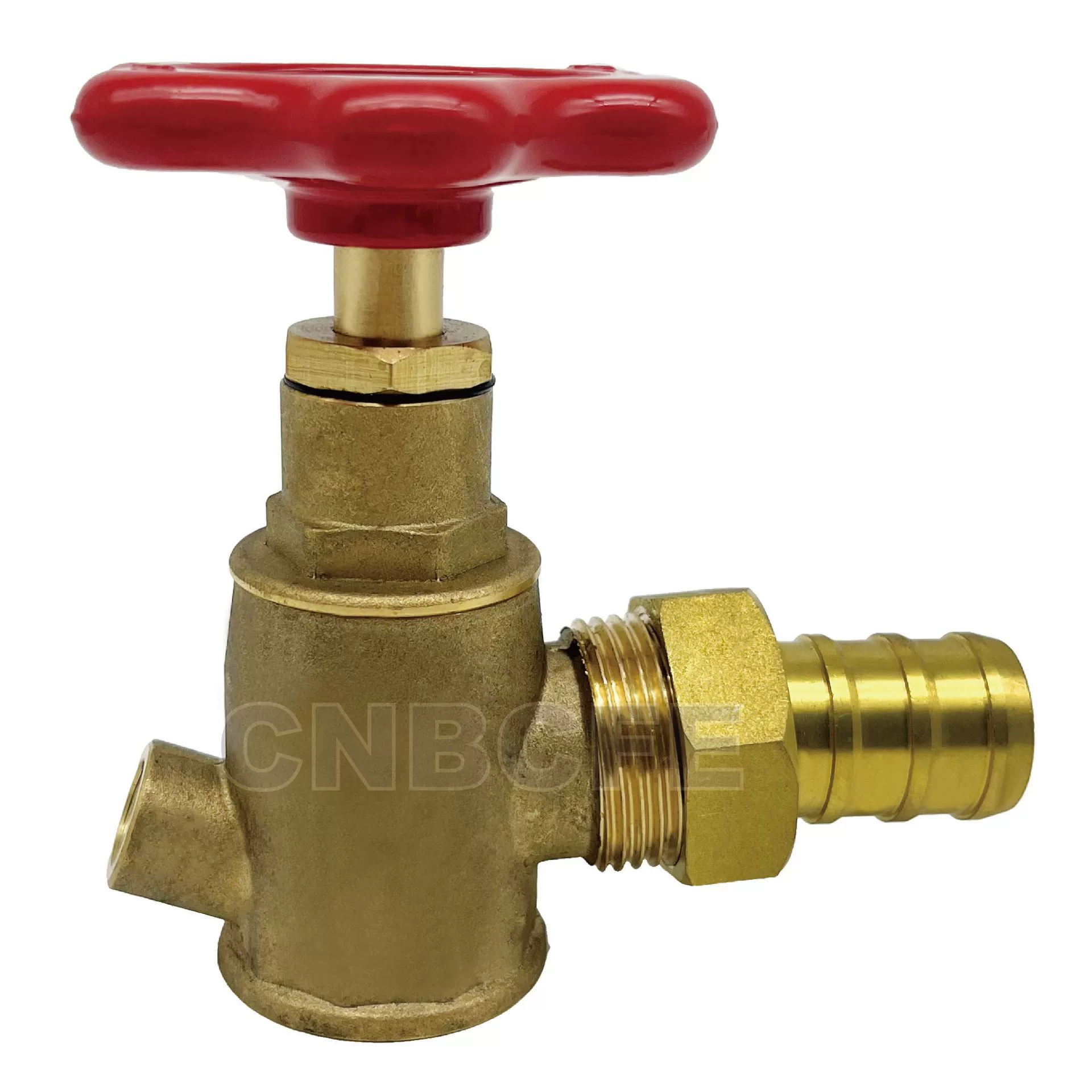 Производитель производства противопожарного оборудования фитинги шланги противопожарные гидранты