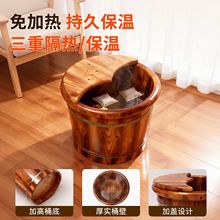 ���_ľͰ���ľ��ԡͰ�Ӻ�ľ��ϴ�_�茍ľϴ�_Ͱ���l�������_��