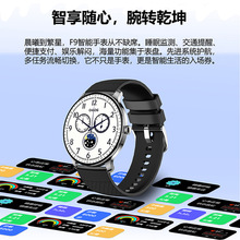 ¿F9ֱѪϢ{ͨԒ{\ֱF؛