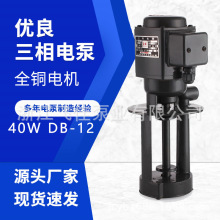 2023�ػݷɼѳ���ֱ��ˮ�������û����ͱ���ȴĥ�����и�ѭ����