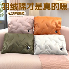 �¿�@��q��ů�ִ�ů�����oˮů�ִ�USB��늰l��ȡůů�֌�