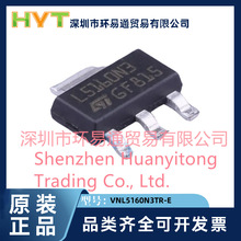 VNL5160N3TR-E ���bSOT-223 PMIC����_�Pؓ�d���� ���Ԫ����