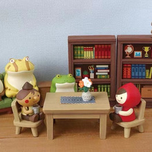 ʽ؈֬ˇƷ[⳱ä辰Ӕ[