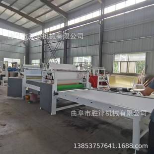 �o�����ͺϺ��d�N��C�O�� PIR�����zƽ�N�C �Ԅ����ƽ�N�ϙC