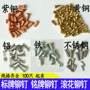 GB827���~����T�304���P䓘��ƝL���T��F�S�~���ư�A�^�X�T�