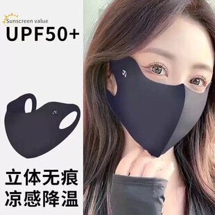�¿�������Ů�����⾀���w3D�@ĘС���ֱ��z�����ļ����������