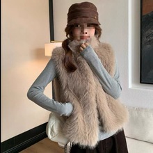 ����Ƥ�� ��Ƥ���R�� �ﶬ���Iëë�R��Ů�ٴ�ë�q���ğo������