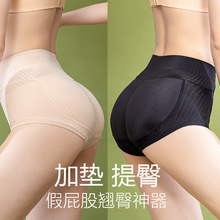 ���|����ƨ�������Οo�����΃�ѝŮ��Ȼ��|�������S���S���N��ѝ