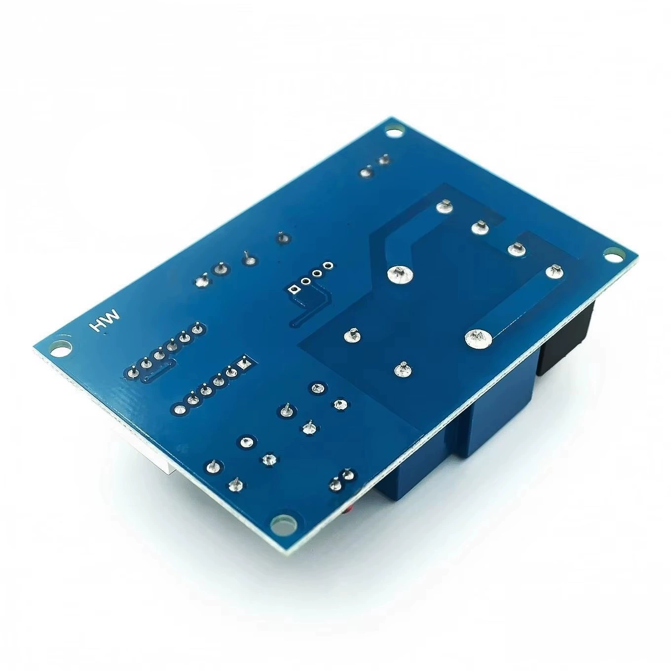 Оптовая продажа XH-M604 батареи литиевая батарея модуль управления зарядкой батареи переключатель защиты контроля заряда батареи 6-