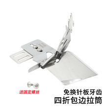 123��Ͳ ƽ܇��Ͳ�p�x�C��߅�����ÿp�x�C�p����Ͳ ����߅ ��߅Ͳ