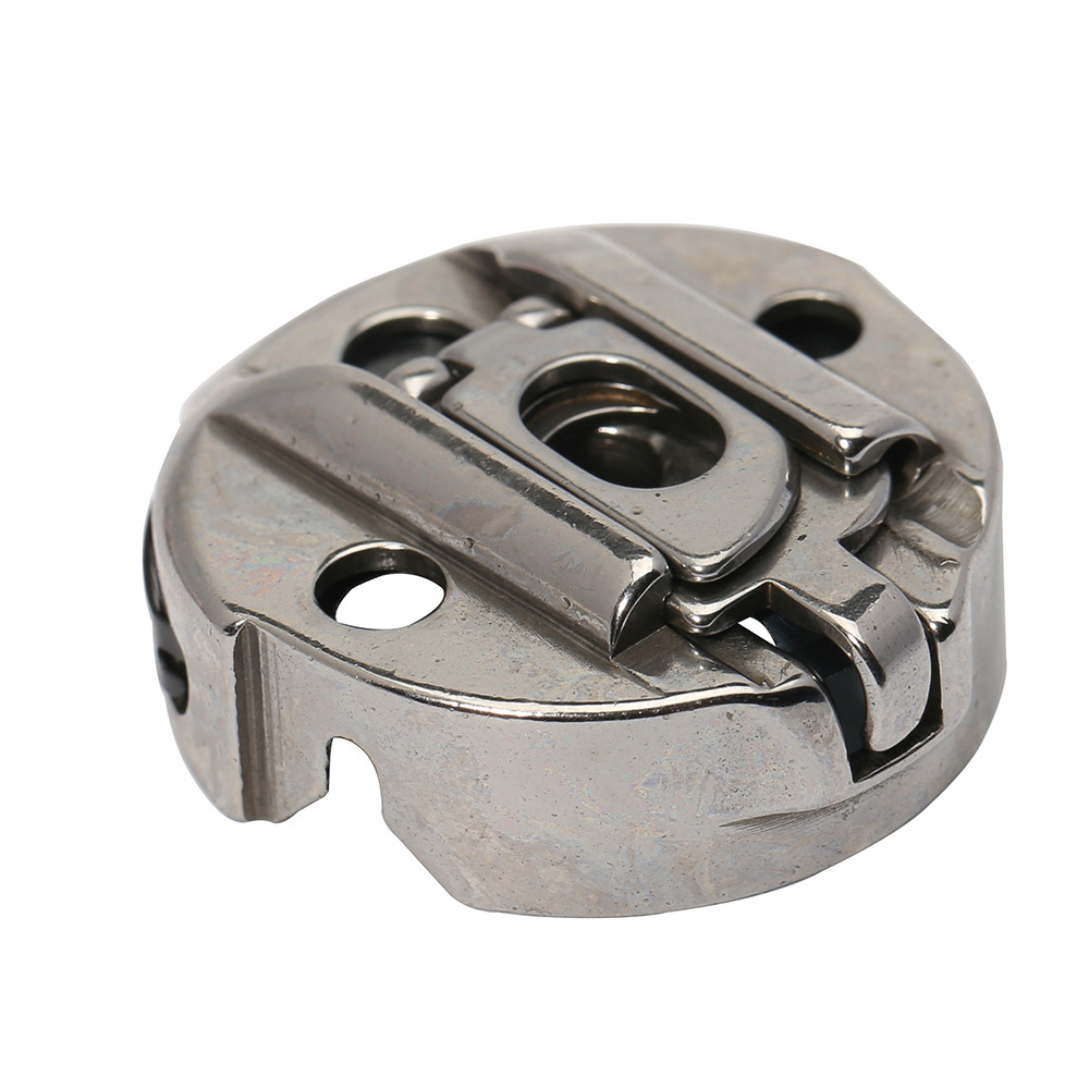 ��ӥ781ƽͷ���ۻ� ���� BC-LBH771 ����Ƭ������ �����Ʒ���һ�