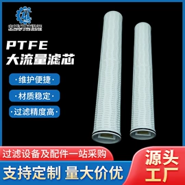 其他过滤设备;过滤器;滤芯