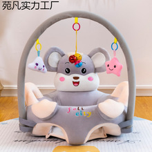 �����W��ɳ�l����냺�W���ο�����ͯ��ˤӖ���β���Сɳޱ��