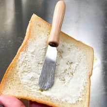 sľֱS͵˾һuĨu͹uĨ