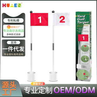 �ߠ�������U���� ��ɫ���z����4�綴���t/�{/����� 87CM��U��