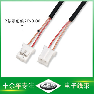 ������о����� 20*0.08����� PVCܛ�� �\���{�����C���Ʒ����