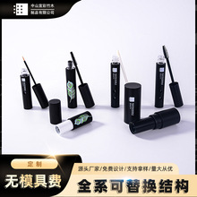 ���S���aPLA���ｵ���ë���ȫ����ȫ����������׵��۲ʊy���b