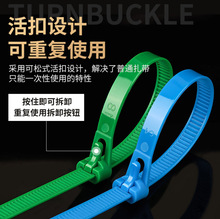 ����ʽ���������؏�ʹ�û�ۼ������l4*150�ӹ̿��ۻ�ۿɲ�ж