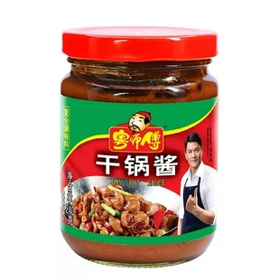 �����]�� ����������u240g ������������^�u�{ζ����{ζ�ϲ��^