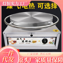 sZ偔[ӼәCɽ|CȼtӼ