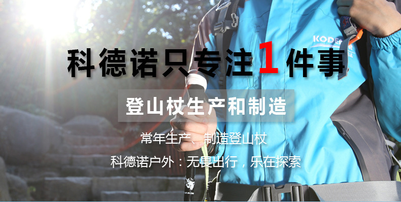 hmqViviiyNSAyin9WueUtwYM4wqgJwmM/fVV