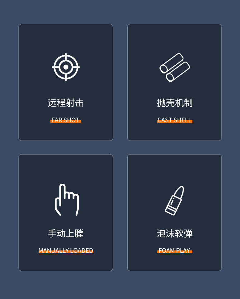 未标题-1_02