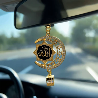 Car hanging | direct cross-border supply