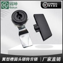 ���ͲۈA�^�i�\�Ͻ��D���i��䙙�T�iͨӍ�C���i���I�O�䙙�i