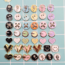 ��ɫ���Ď׺ΈD��С��ЦĘС���L�������diy�֙C������Ь�Ʒ�N