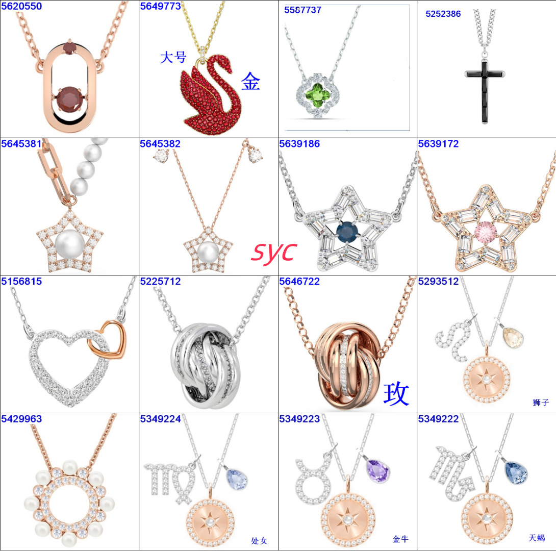 微信图片_20250331153804