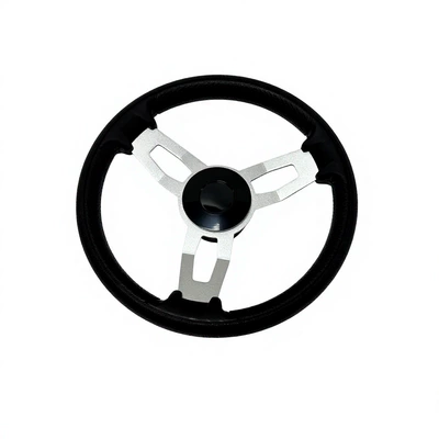 wheel, yacht rudder wheel, marine – Sükan çarxları