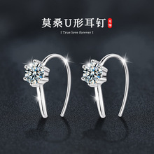 �羳���NĪɣ�U�ζ�ᔺ��sС���OӋ����צ���h��r���Ʒ���l