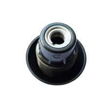 ��ͷ���� E12����E12��ľ����ȫ������ GN-602B-E-E12