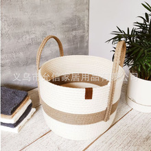 ins�L�����K�K�»@�޾��ռ{���s��@������������ռ{�@