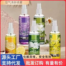 车居除味剂车居清新剂车用家用除味香薰车载除臭清新剂空气除异味