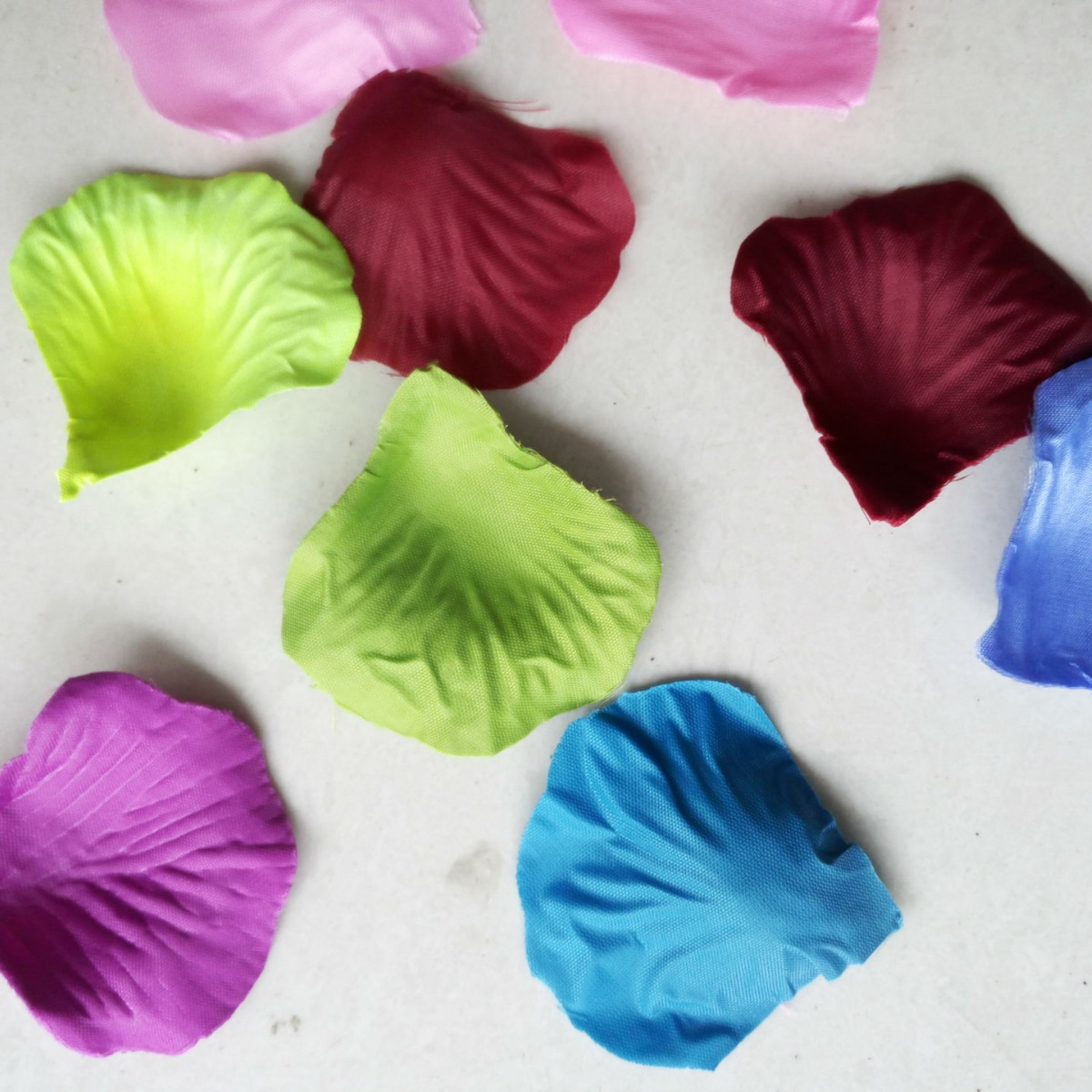 无纺布替代布托底布内衬布袋布供应仿真布上特厚