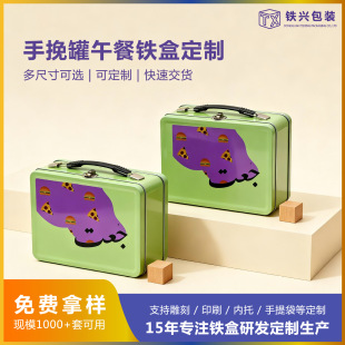 �S�Ҷ��������F�ތW���_�W�������Y���L�����R���F���w�ռ{�F��