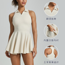 �W������\���B��ȹŮ���I�첱͸��o�������\�ӷ��߹�W��ȹ���b