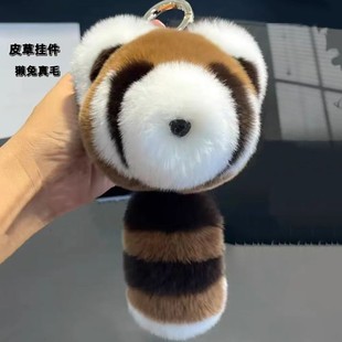 �ɐ�С�����H��ë��܇耳׿۰������ë�q���Еr����ż��Y��