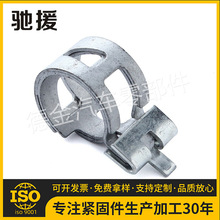 �S�����a�N�� 䓎��͏��ԭh�� �_���_ ����ܛ�ܿ��� ˮ�܊A