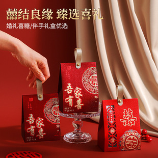 ���ǺнY��ϲ�Ǻ��ӠC���Y���ֶY2025�����l�߼���ϲ�Ǵ��ӶY��