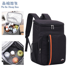 �羳 ����Ӻ񱣜ر��� ţ���p�籣�ذ� ��©ˮҰ�Ͱ�